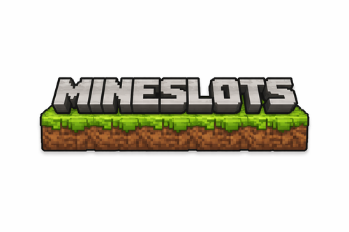 MineSlots